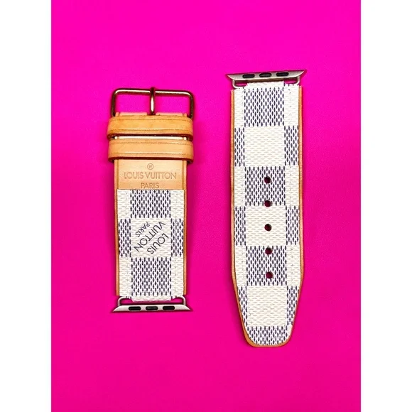 ✨Apple Watch Band✨ - Picture 4 of 4